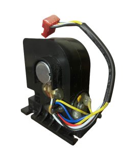 Motor de Resistencia Tensión TreadLife Fitness -alor $10!