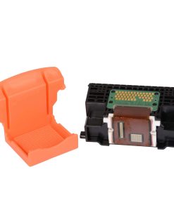 Cabezal de Impresión JIUPIN QY6-0073 para Canon IP3600