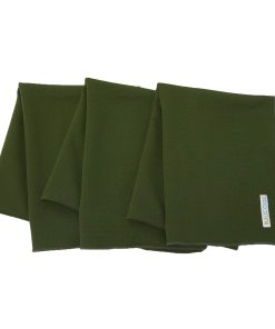 Toalla de enfriamiento para adultos BUILTCOOL -Rifle