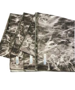 Toalla de enfriamiento para adultos BUILTCOOL -Mossy Oak Ele