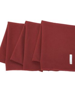 Toalla de enfriamiento para adultos BUILTCOOL -Granada