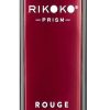Acondicionador sin enjuague pigmentado Rikoko PRISM para