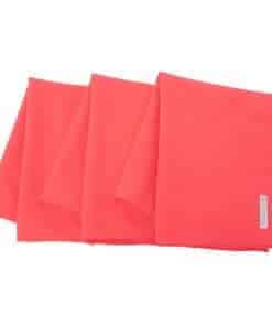 Toalla Refrigerante BUILTCOOL para Adultos - Hombre y Mujer