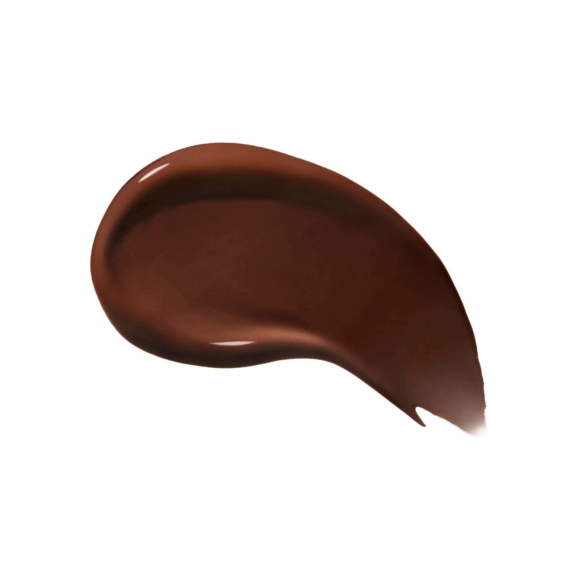 Base de maquillaje Shiseido Synchro Skin -Obsidian - Imagen 3