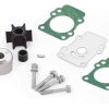 Kit de Reparación de Impulsor de Bomba de -a 18-3148