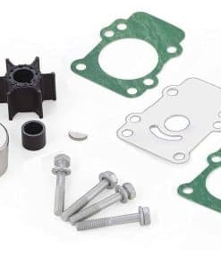 Kit de Reparación de Impulsor de Bomba de -a 18-3148