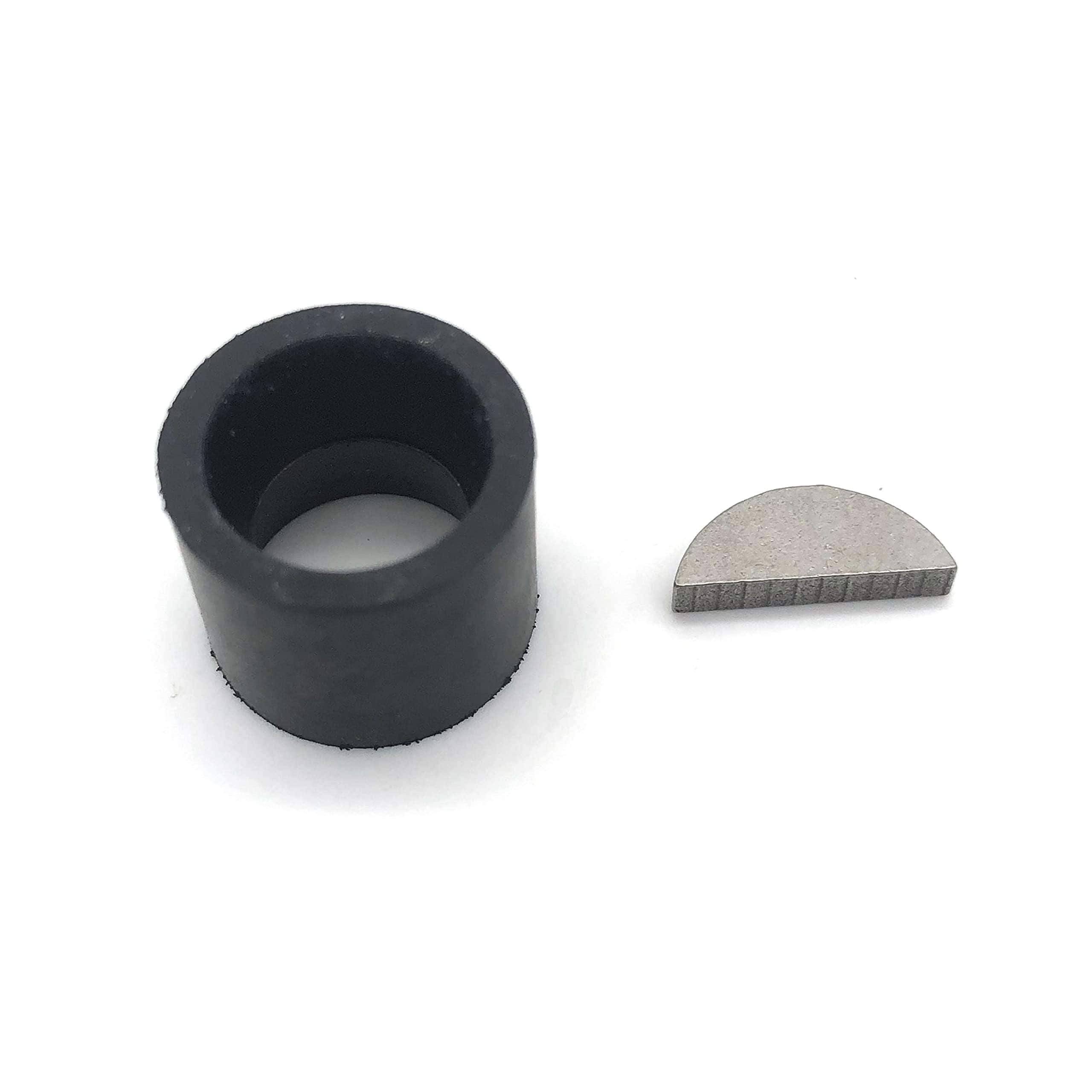 Kit de Reparación de Impulsor de Bomba de -a 18-3148 - Imagen 6