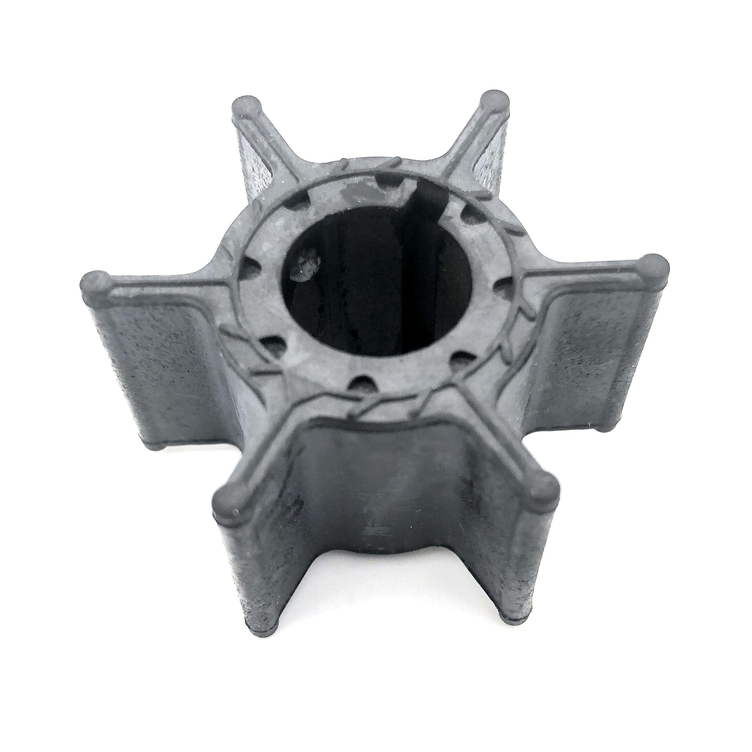 Kit de Reparación de Impulsor de Bomba de -a 18-3148 - Imagen 3