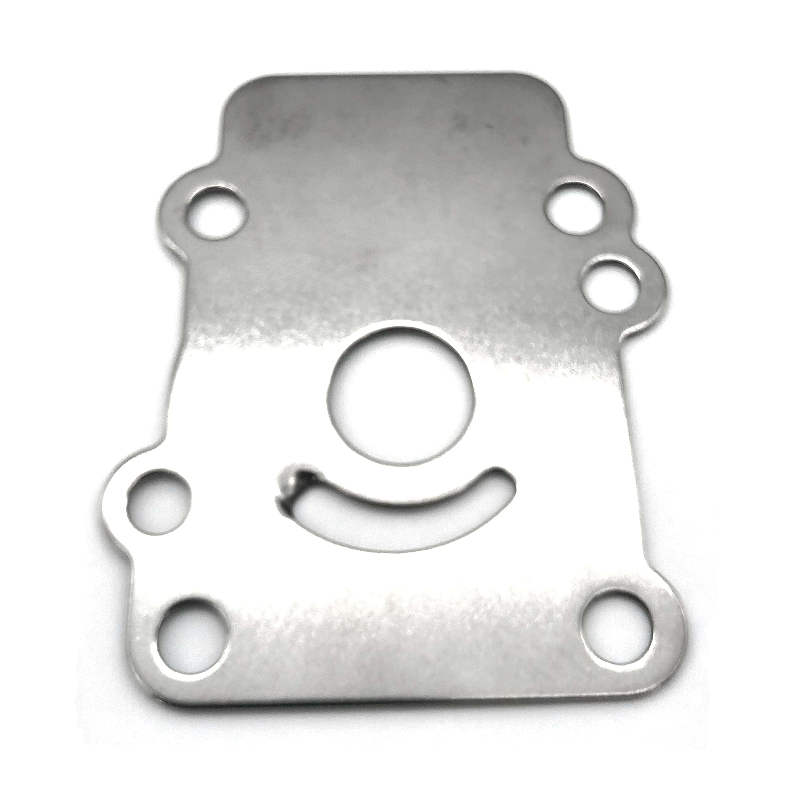 Kit de Reparación de Impulsor de Bomba de -a 18-3148 - Imagen 4