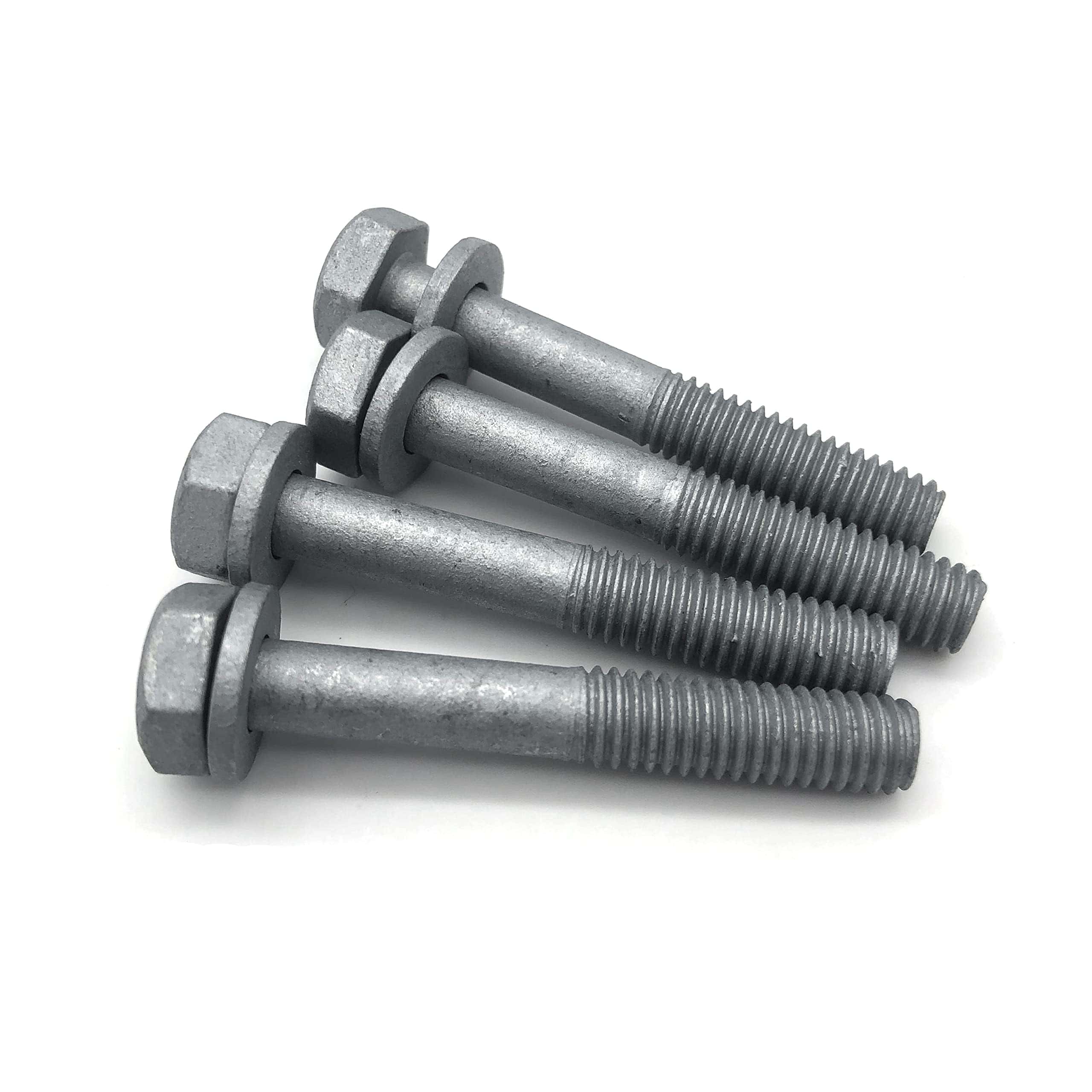 Kit de Reparación de Impulsor de Bomba de -a 18-3148 - Imagen 9