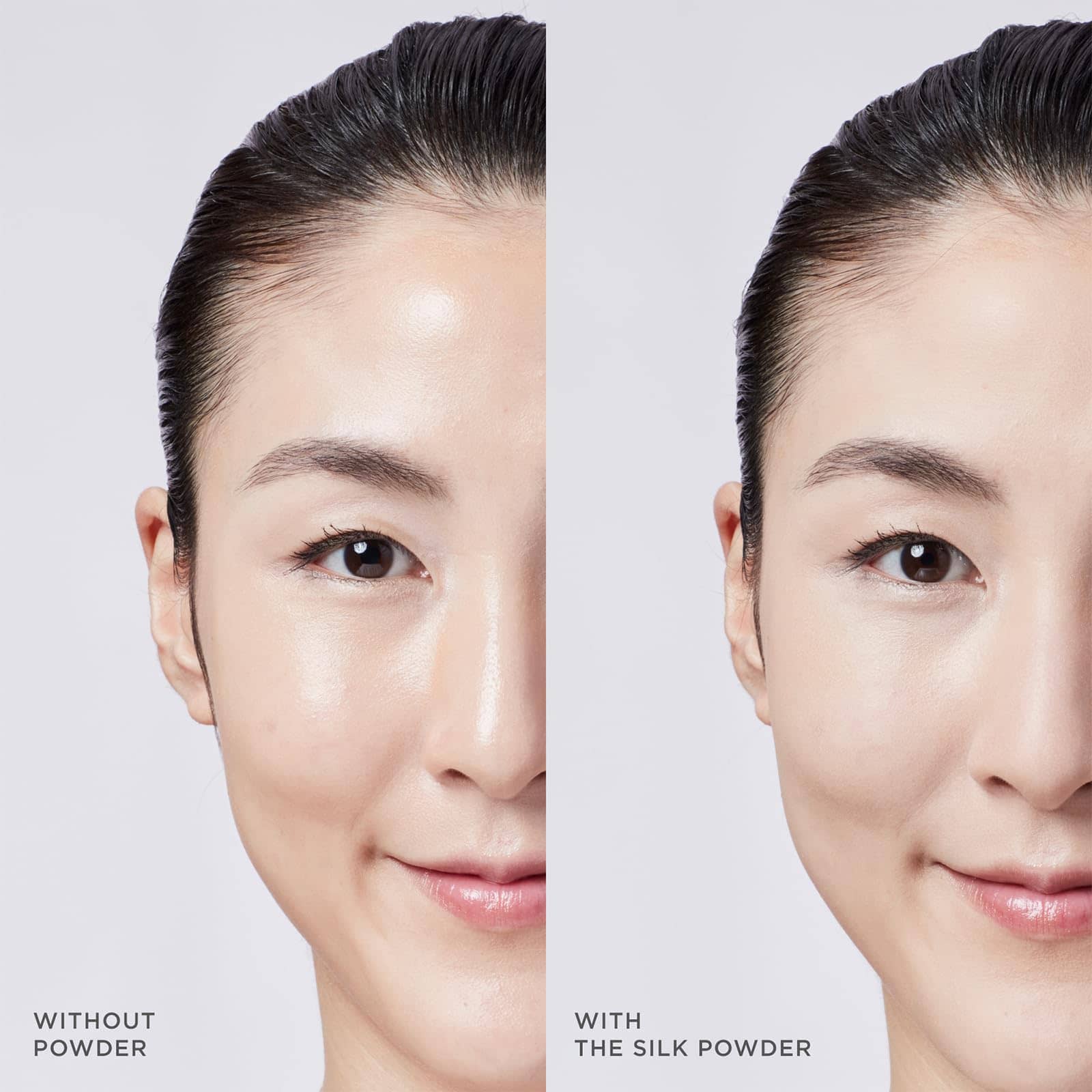 Tatcha The Silk Powder | Polvo Protector | Ayuda a que el - Imagen 7