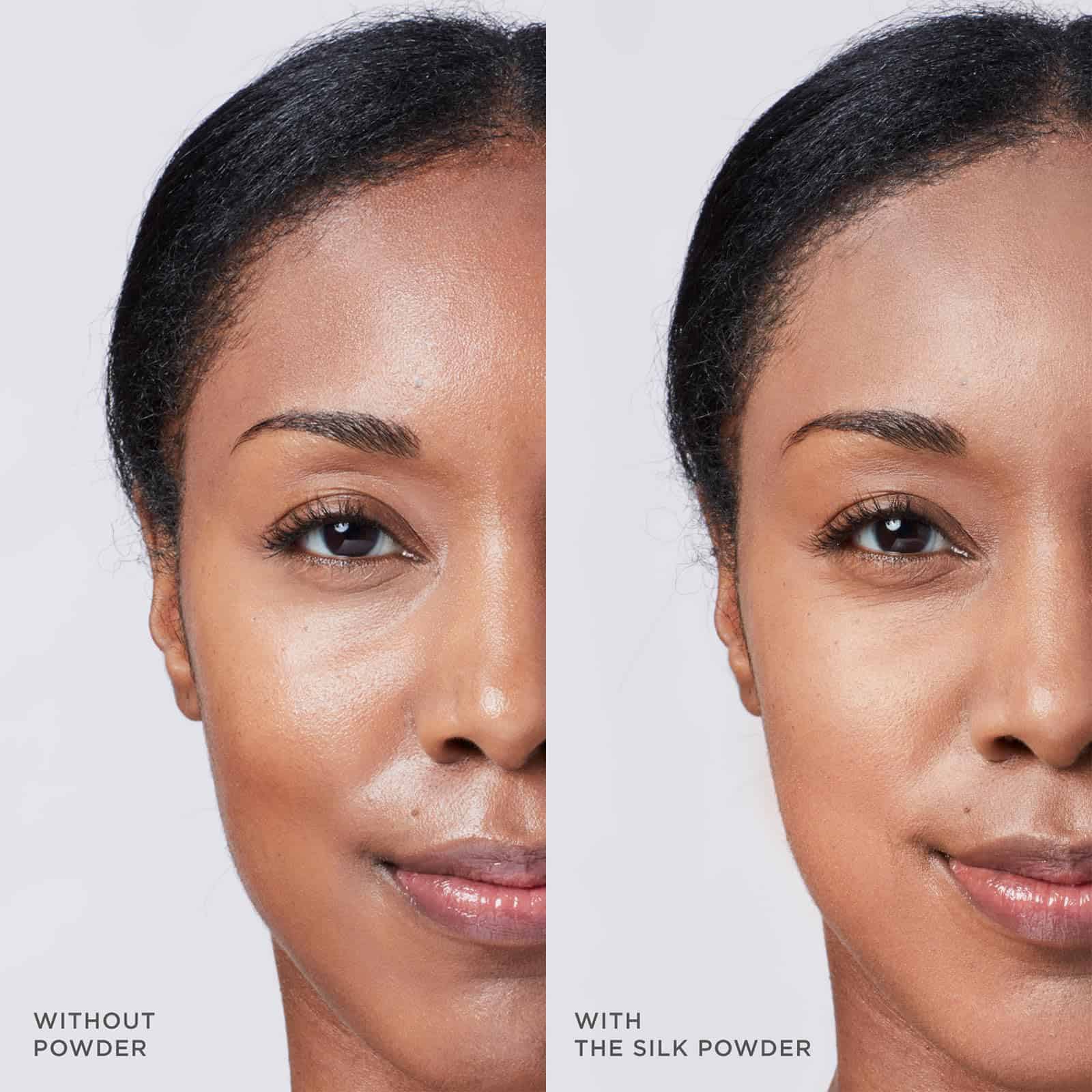 Tatcha The Silk Powder | Polvo Protector | Ayuda a que el - Imagen 6