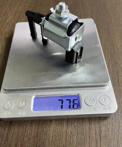 Válvula de solenoide de purga EVAP OEM# K5T48487