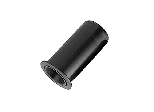 Kit de carcasa de bomba de agua de reemplazo EOONI - Imagen 9