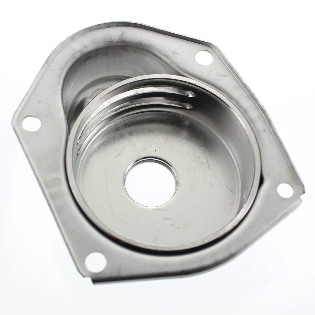 Kit de carcasa de bomba de agua de reemplazo EOONI - Imagen 5