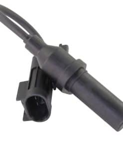 MOTISEN 39310-3C600 S10306 Sensor de Posición del Cigüeñal