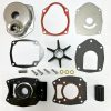Kit de Reparación de Impulsor de Bomba de - de Borda