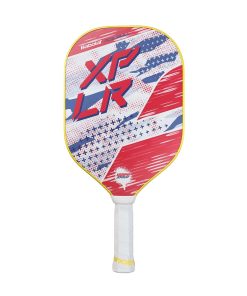 Pala de Pickleball Babolat XPLR