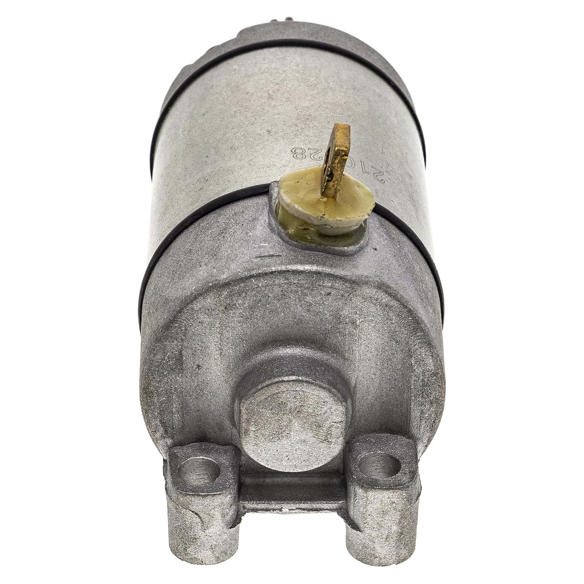 Motor de arranque NICHE para motocicleta Yamaha WR250F - Imagen 5