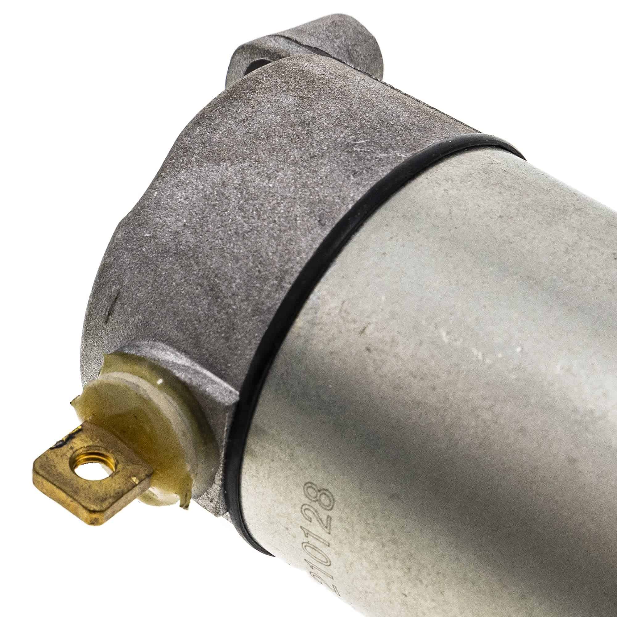 Motor de arranque NICHE para motocicleta Yamaha WR250F - Imagen 6