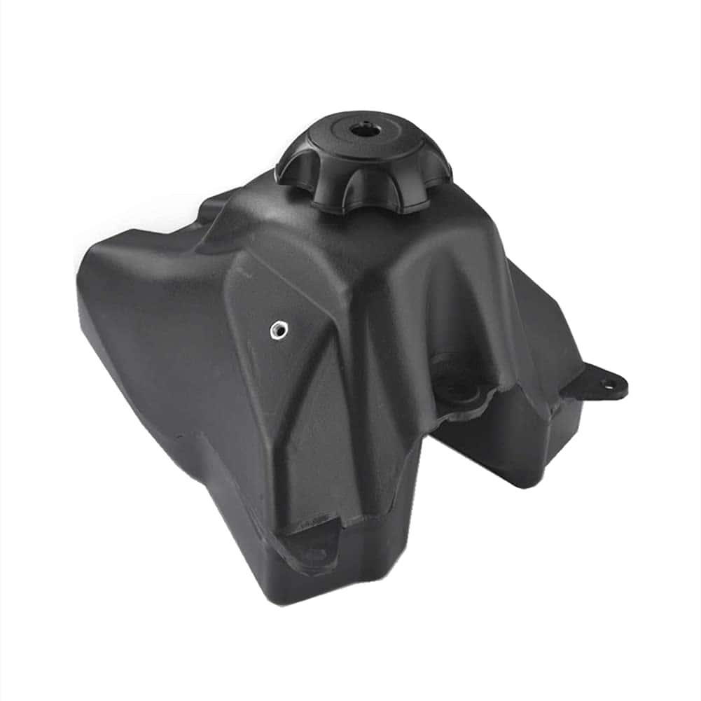 Tanque de combustible de plástico ZTDZZH de 3L de capacidad - Imagen 7