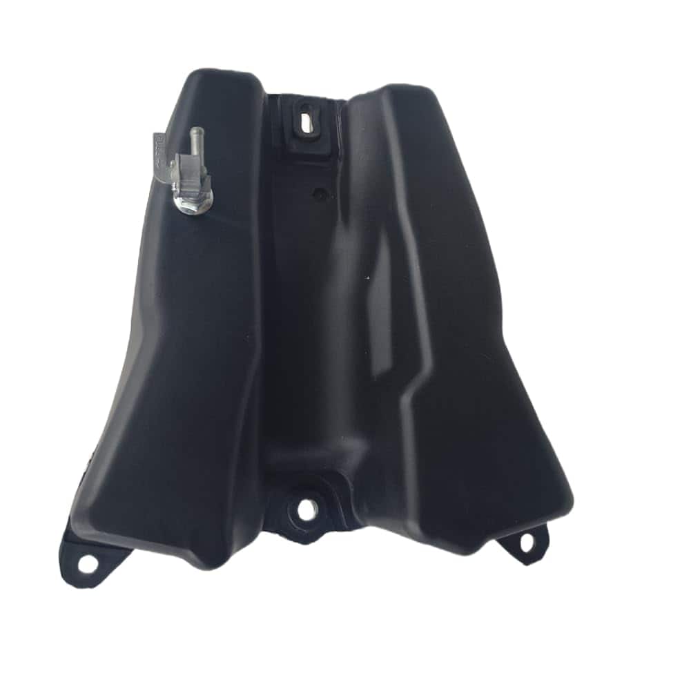 Tanque de combustible de plástico ZTDZZH de 3L de capacidad - Imagen 5