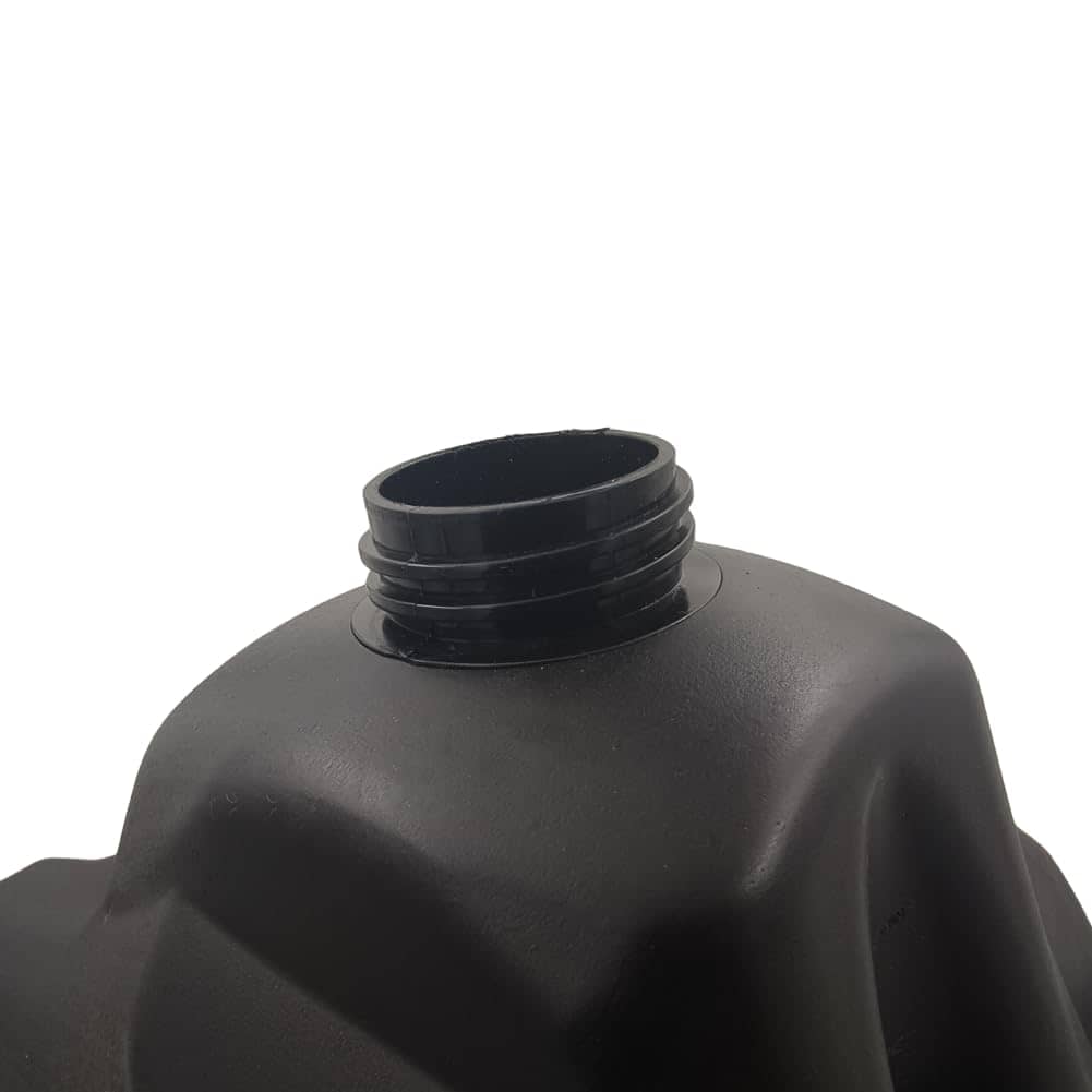 Tanque de combustible de plástico ZTDZZH de 3L de capacidad - Imagen 8