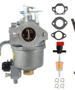 Carburador JJFENG para Generador RV Onan Cummins 146-0705