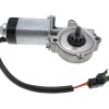 Fudoray 300-1457 Motor de Escalón Eléctrico RV para Series