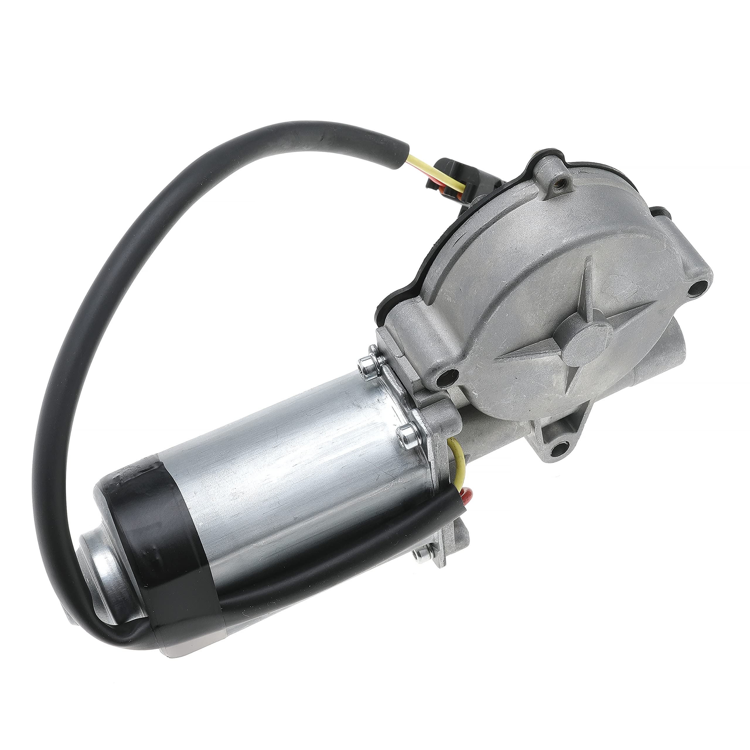 Fudoray 300-1457 Motor de Escalón Eléctrico RV para Series - Imagen 5