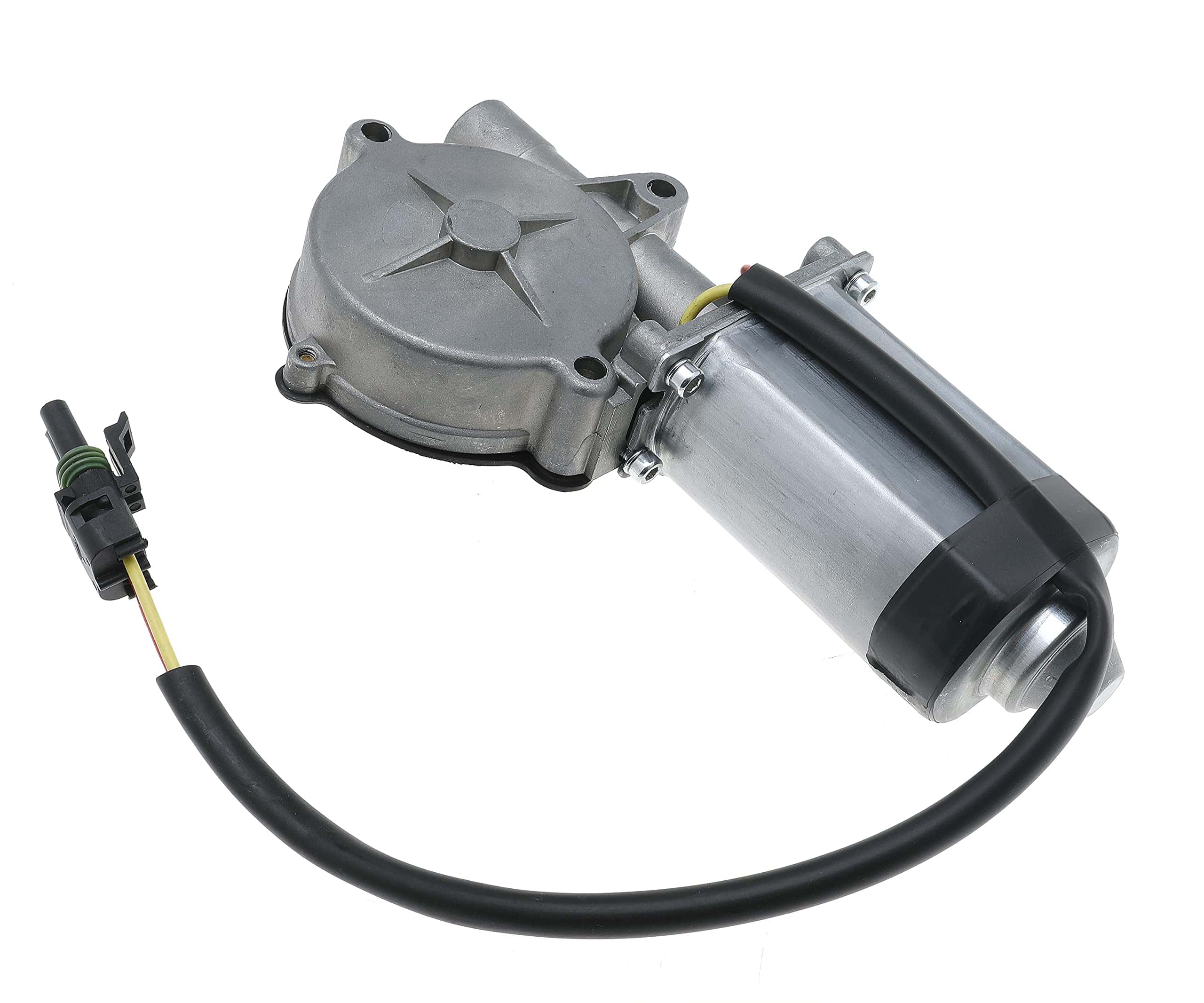 Fudoray 300-1457 Motor de Escalón Eléctrico RV para Series - Imagen 3
