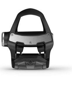 Garmin Rally RK, Kit de Reconstrucción de Pedal de