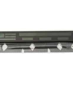 Nuevo Tablero Velocímetro LCD Cluster de Instrumentos con