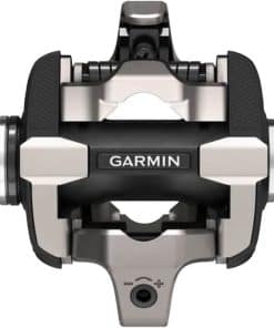 Garmin Rally XC, Kit de Reconstrucción de Pedal de