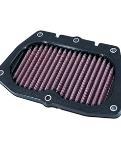 Filtro de aire de alto rendimiento DNA Stage -KT3N20-S2