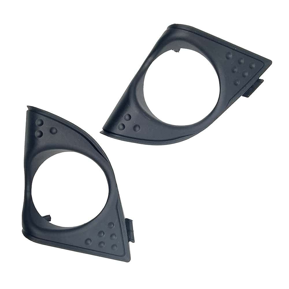 Faro de niebla Lámpara de niebla Ensamble Ajuste para Acura - Imagen 8