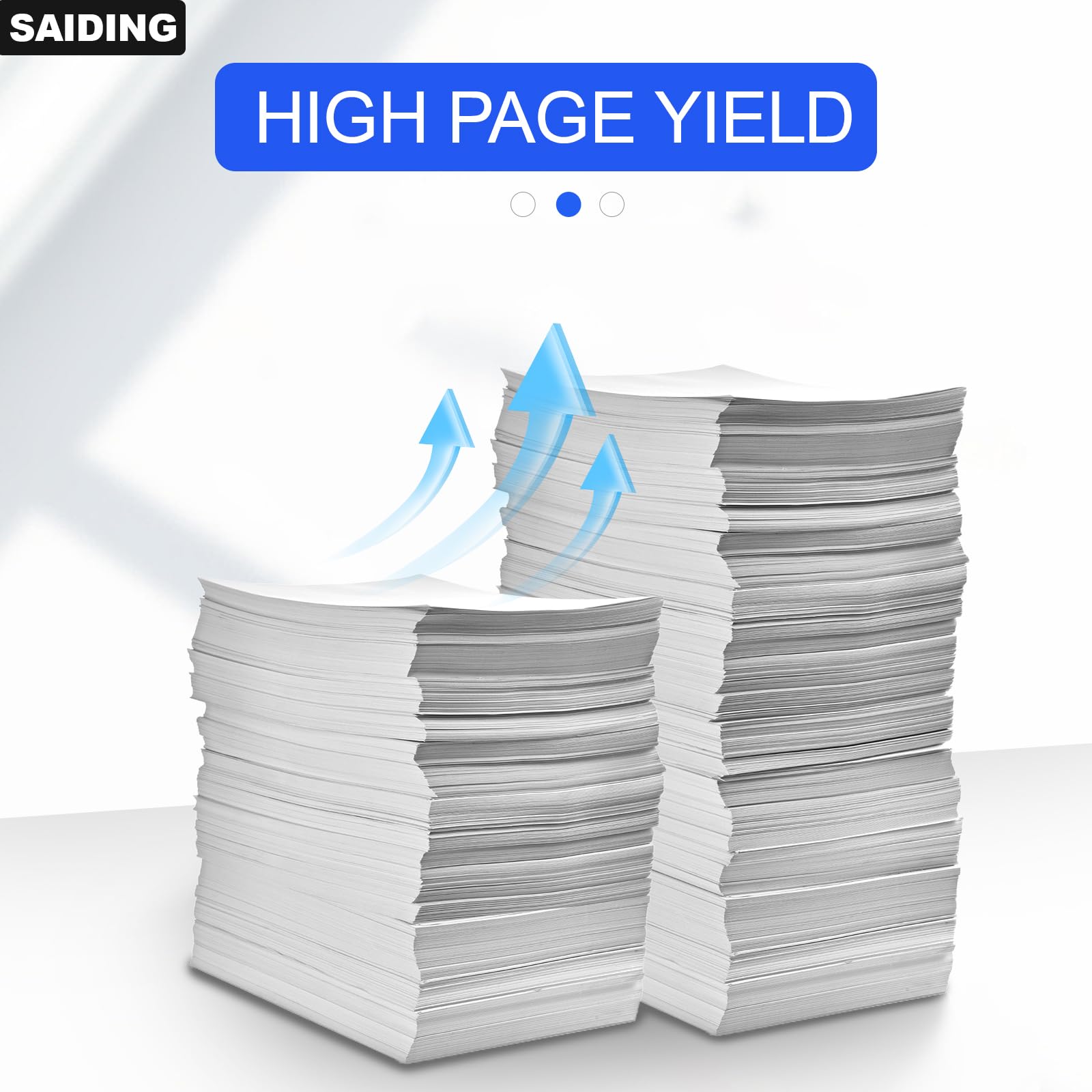 Unidad de tambor Phaser 6510 Workcentre 6515 108R01417 - Imagen 7