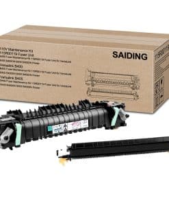 Kit de Mantenimiento de Fusor Compatible SAIDING 115R00119