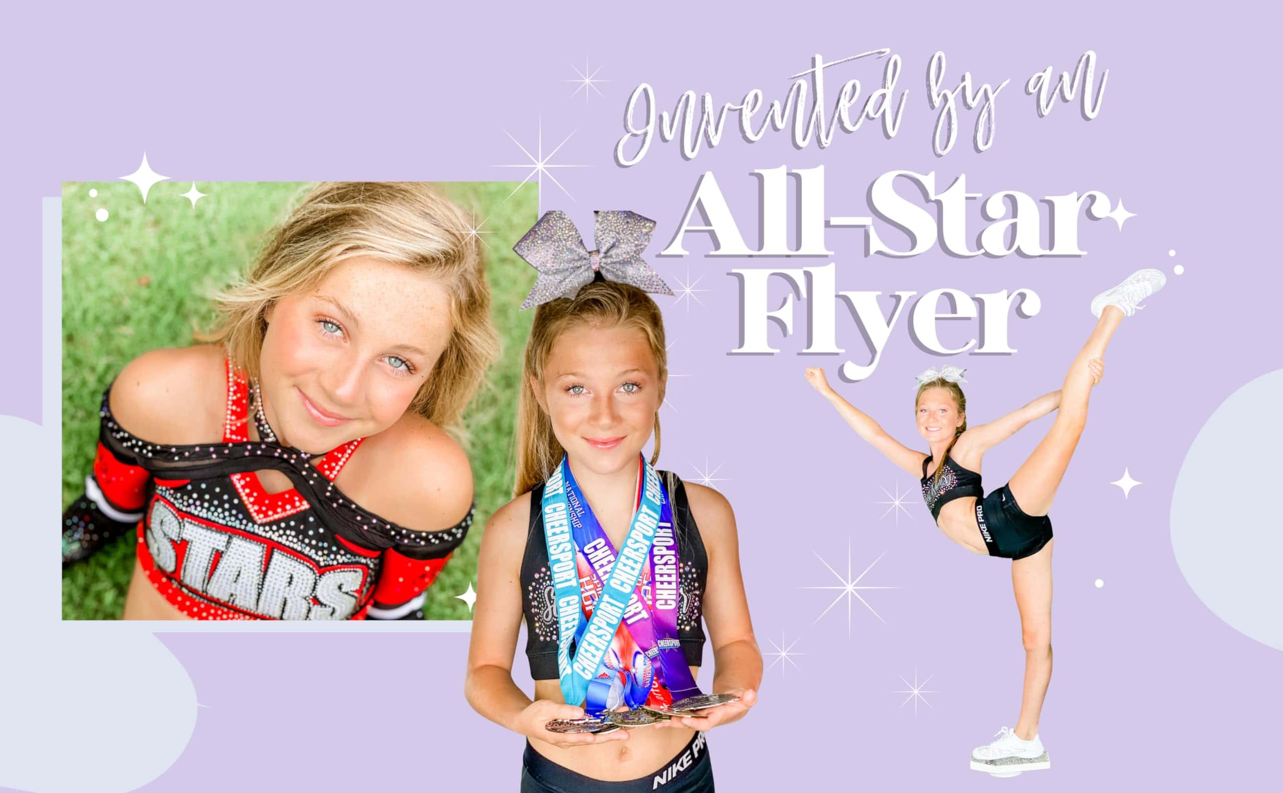 Soporte para Entrenamiento de Equilibrio y Flexibilidad de - Imagen 9