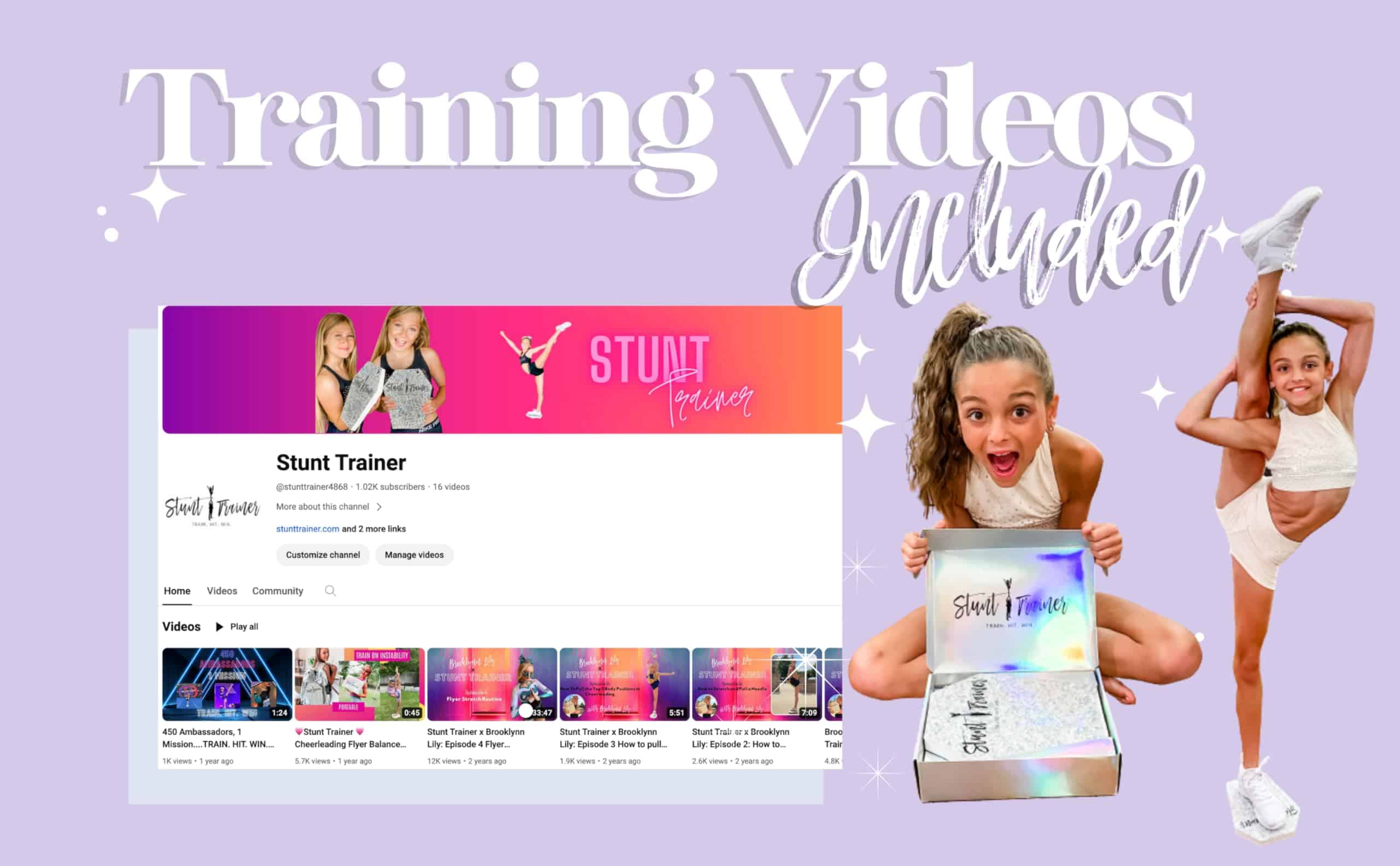 Soporte para Entrenamiento de Equilibrio y Flexibilidad de - Imagen 6