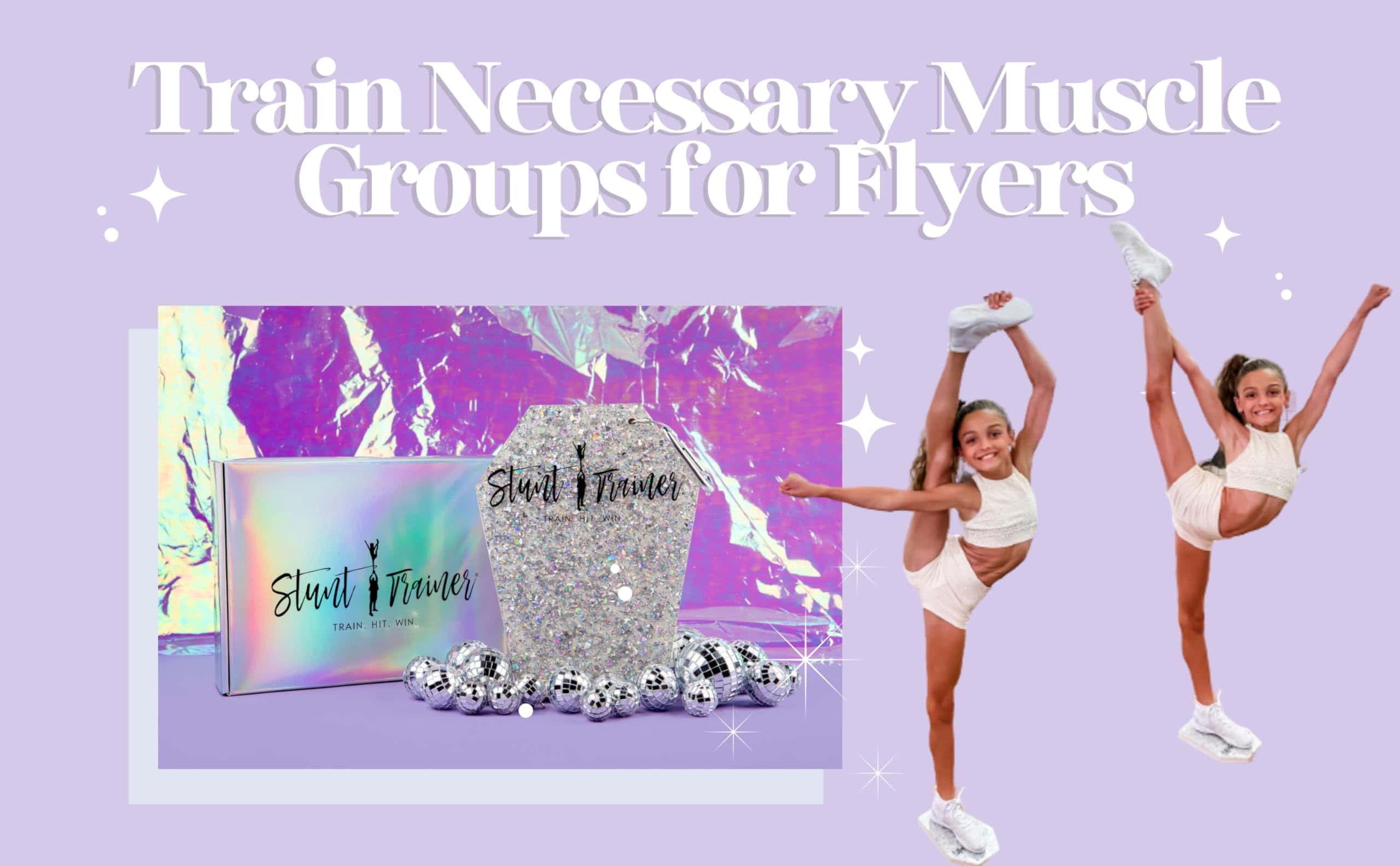 Soporte para Entrenamiento de Equilibrio y Flexibilidad de - Imagen 7