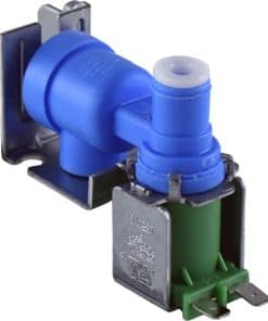 Válvula de Agua Edgewater Parts 61005273, AP6010047,