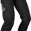 PANTALÓN DE MOTOCROSS LEGION