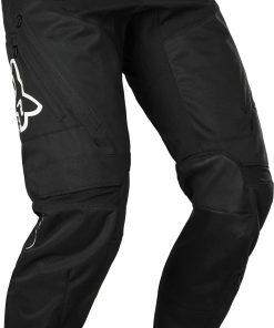 PANTALÓN DE MOTOCROSS LEGION