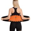 Faja Tecnomed para mujeres: Faja de cintura premium,