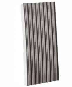 GrillGrate 17" Sear�NSizzle� para 28� Weber y Parrillas