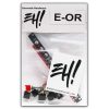 Kit de Bricolaje Eurorack Hardware E-OR