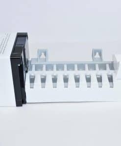 Reemplazo de fabricante de hielo para refrigerador Mintu