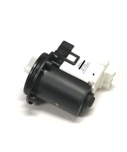Bomba de Drenaje para Lavadora WM2050CW, WM3470HWA,