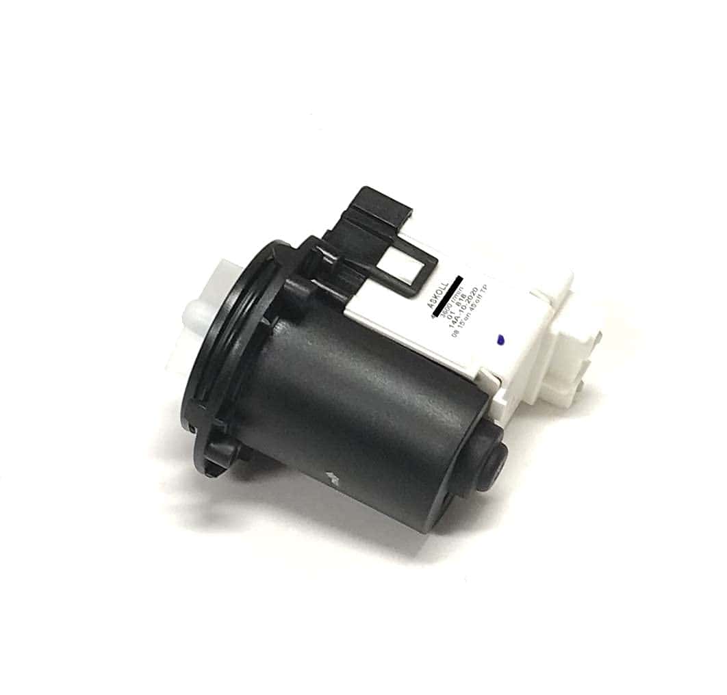 Bomba de Drenaje para Lavadora WM2050CW, WM3470HWA,